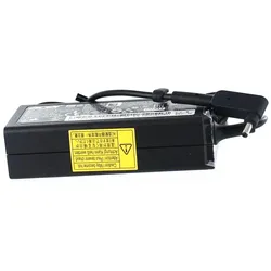 Acer Original Netzteil für SP111-32N Original (45 W), Notebook Netzteil, Schwarz