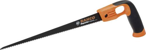 Bahco 3150-12-XT9-HP Stichsäge