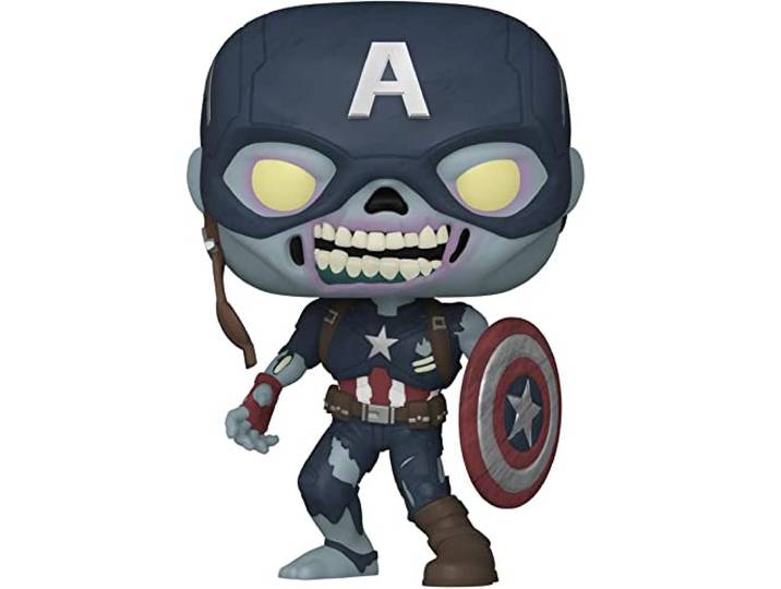 Funko