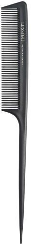 Lussoni Comb with Tail 202