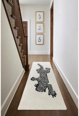 Livabliss Rize Modern & Contemporary Area Rug