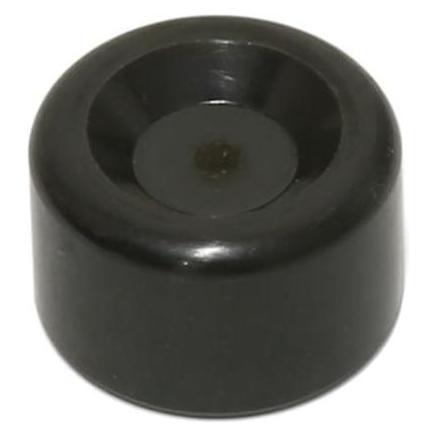 Hope Phenolic Kolben HBSP136 (Bremssattel) (HBSP136)