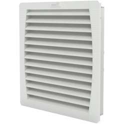 Pfannenberg Austrittsfilter PFA 6000054703512pcs