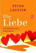 Peter Lauster - Die Liebe - Preis vom 30.09.2026 09:01:18 h