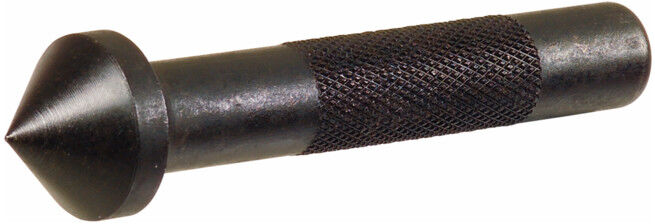 Toupies, Ø 10-22 mm, 131 mm ; KS Tools (122.2260)