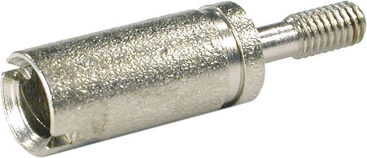 Harting modulaire codeerconnector voor modulaire behuizingen en inzetstukken