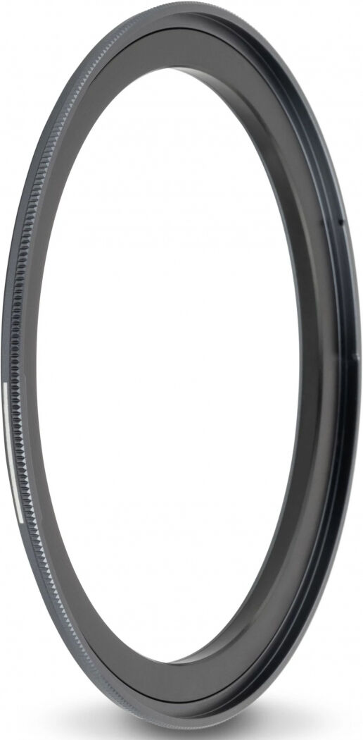 Nisi JetMag Pro 77mm Ring 82MAG   nach 2.99 EUR NiSi Capture the Fall