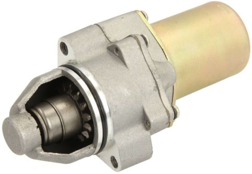 Starter INPARTS IP000129