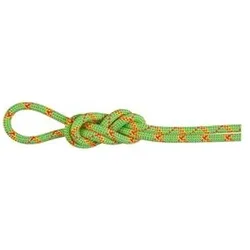 Mammut, Kletterseil, (70 m)