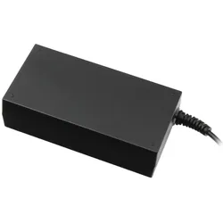 QNAP PWR-ADAPTER-48W-A01, NAS Zubehör