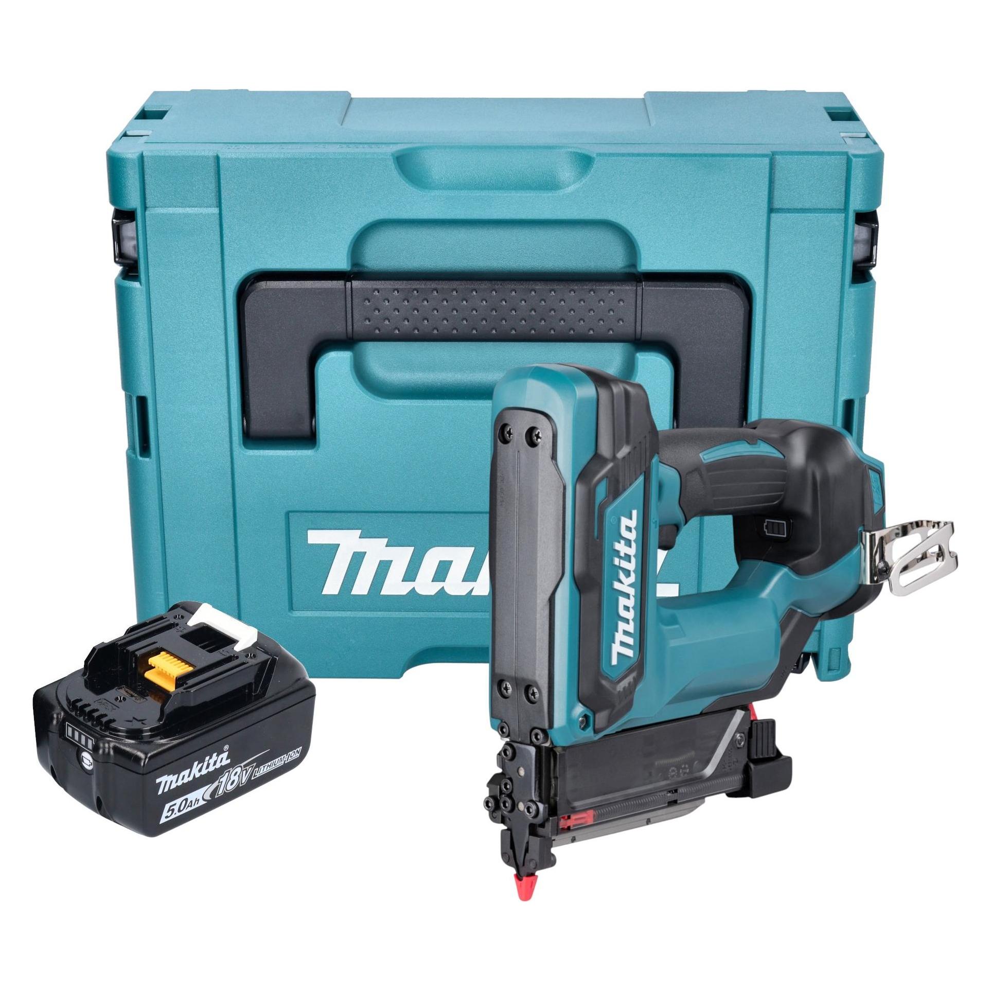 Makita DPT 353 (Tacker) (DPT353T1J)