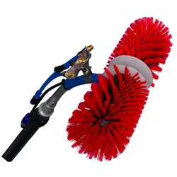 ROTAQLEEN Classic Solarreinigung 60 cm