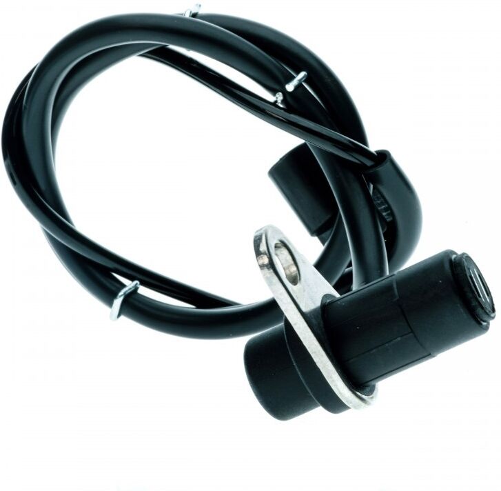 EINPARTS EPS0792 ABS sensor