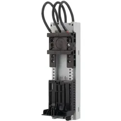 Eaton Adapter für MSC-D MSFAD-25