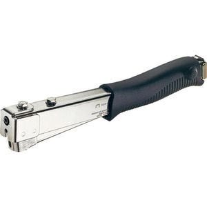 Rapid Hammertacker R11 PRO, 20725901, für 6-10 mm Flachdrahtklammern