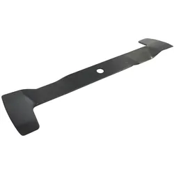 Mulchmesser rechts Messer Mähwerk | Regent Simplicity | S885418BM