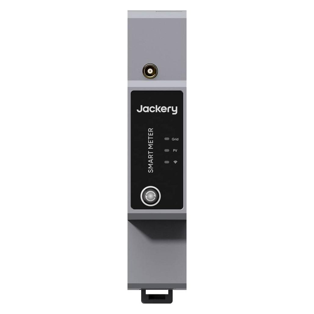 Jackery Smart Meter 3P (11057)