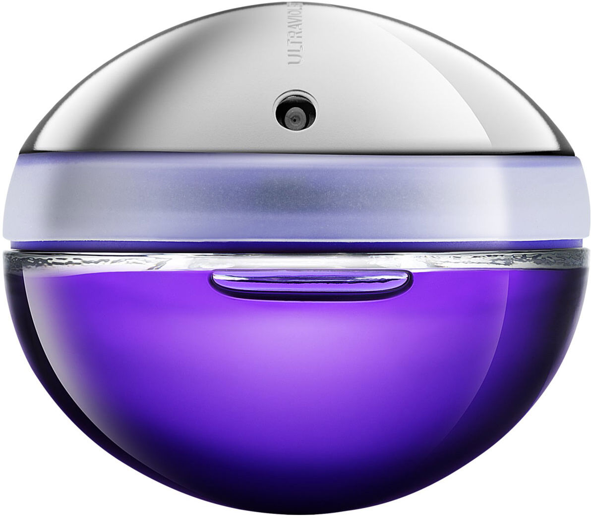 RABANNE Ultraviolet Eau De Parfum