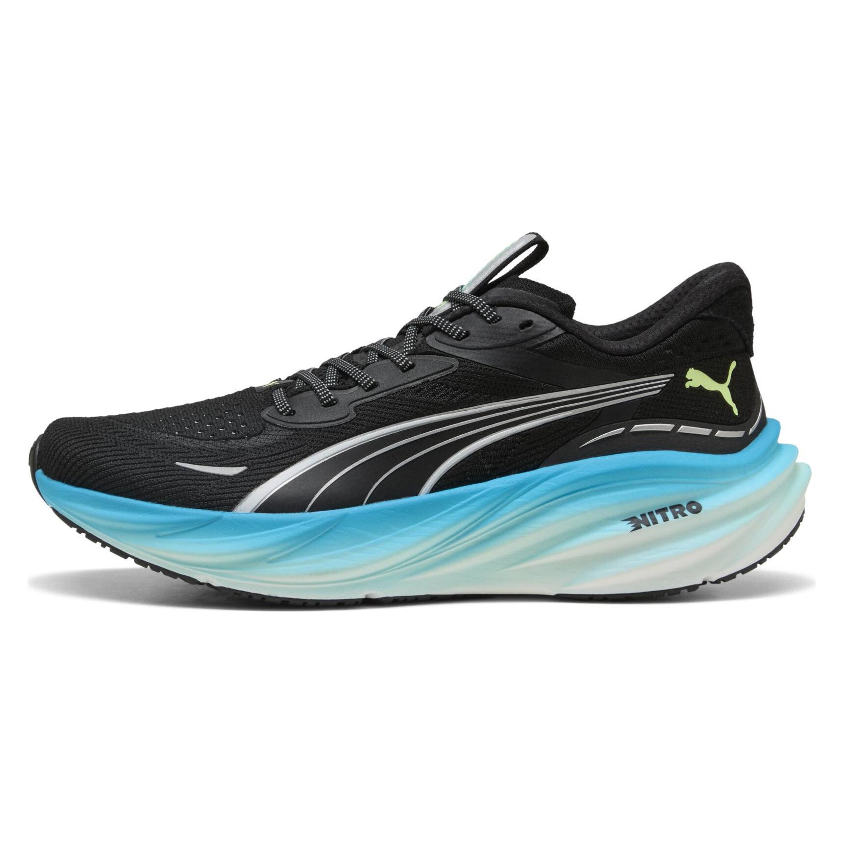 Puma Magnify NITRO 3 (47) (311046)
