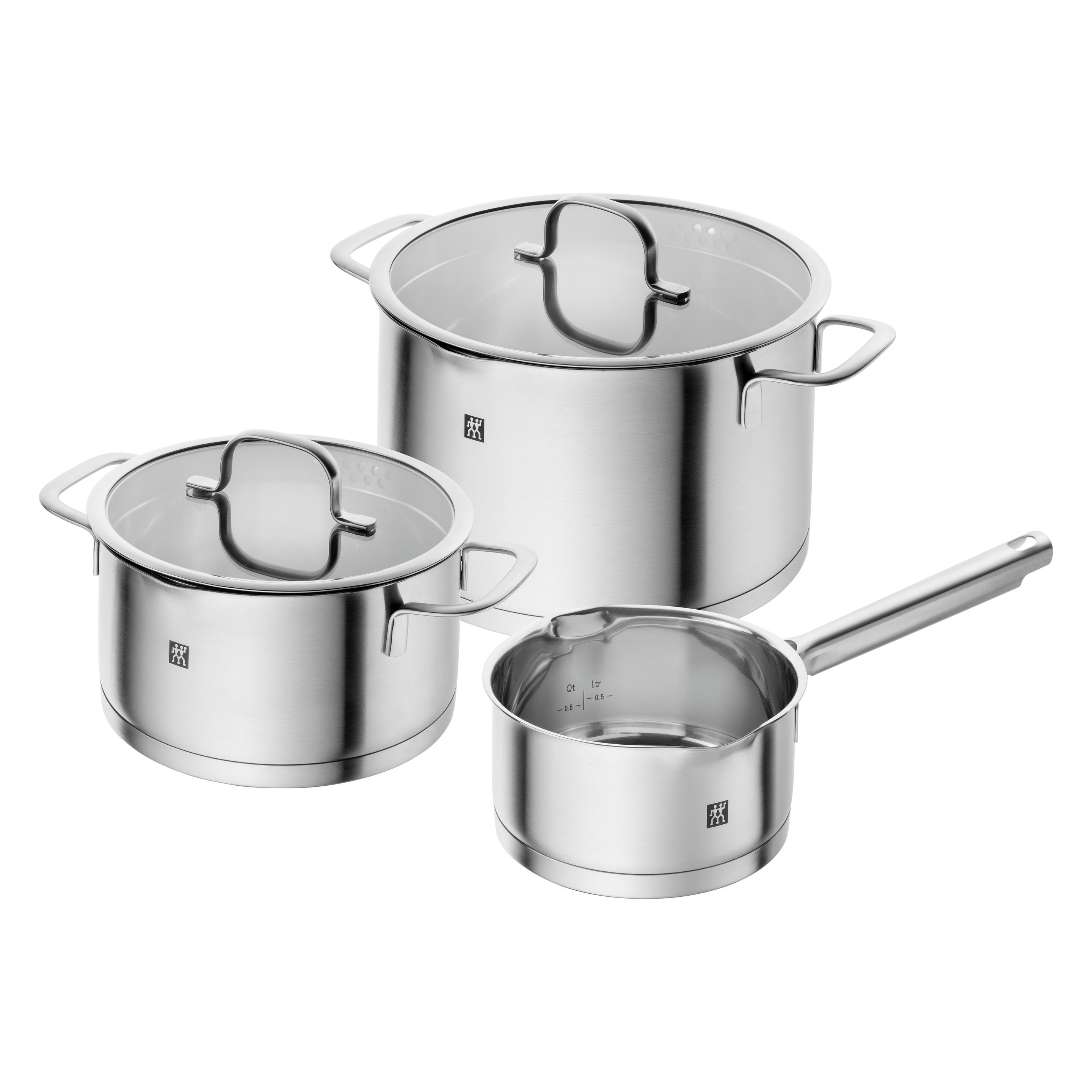 Zwilling TrueFlow (66920-003-0)