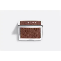 Dior, Blush, Backstage (020 Mahogany)