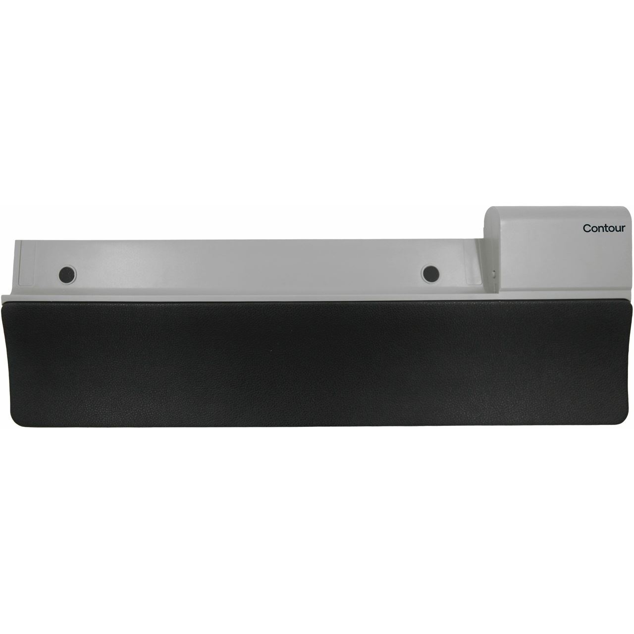 Contour Rollermouse Go Dock