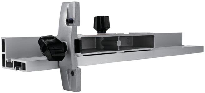 Guide à refendre Makita JM2330000008 (JM23300008)