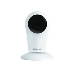 Comelit WICCAMS02FA Kamera WiFi HD, SecurHub und Mini WiFi 6741W