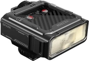 Viltrox Spark Z3-S