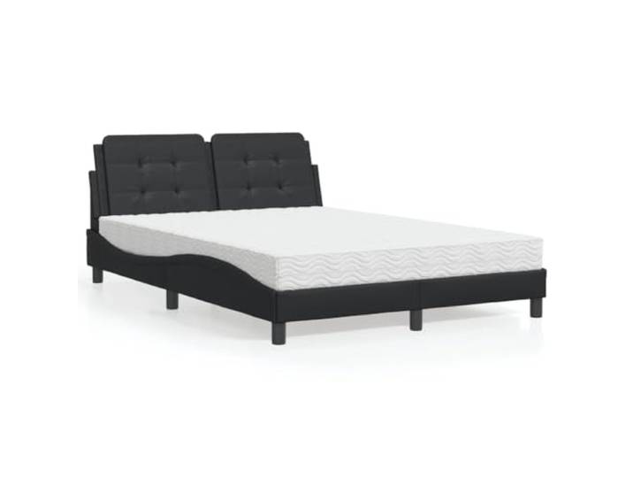 Pulverbeschichteter Metallrahmen Vorhang Rückzugsort Hochbett Weiß 79 5 x Kinder Loft Bettgestell mit Vorhängen Weiß Schwarz Hochbett Metall Rahmen mit Vorhang für Kinder Jugendzimmer Schlafzimmer