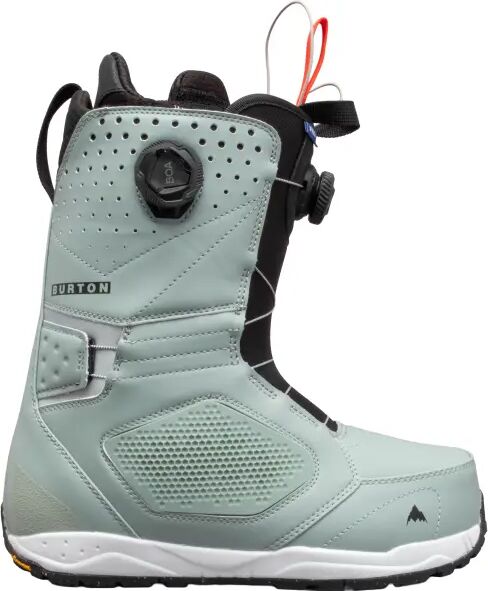 Snowboard Boots Burton Photon Boa (Petrol Green - 41)