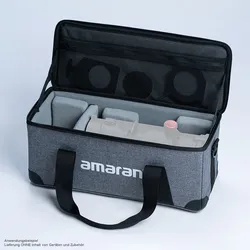 Carrying Case für Spotlight SE Tragetasche