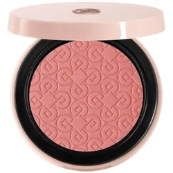 Collistar, Blush, Impeccabile Maxi Blush (04 Confetto)