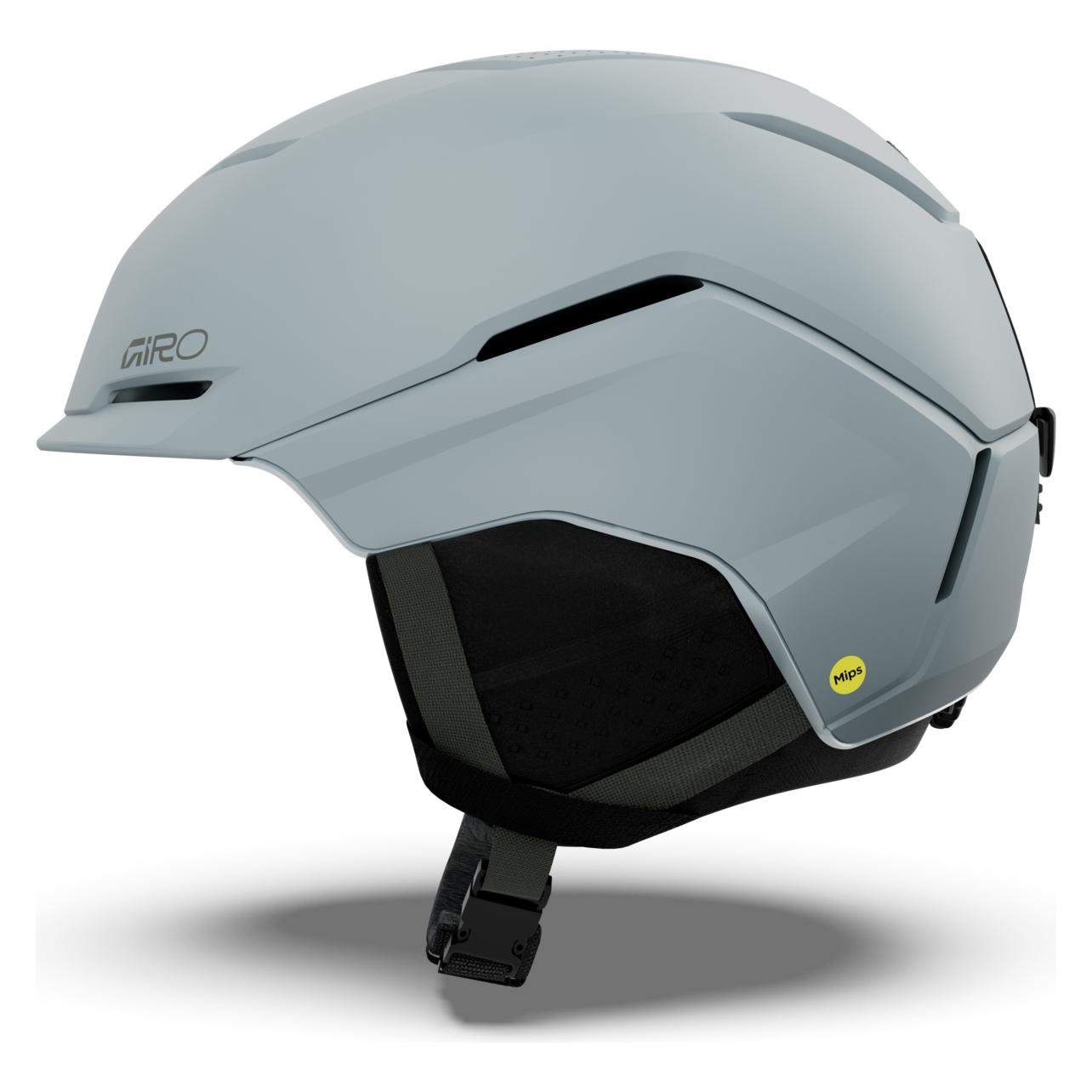 Giro Tenet W MIPS Helmet (55 - 59 cm) (37833-D67-M)