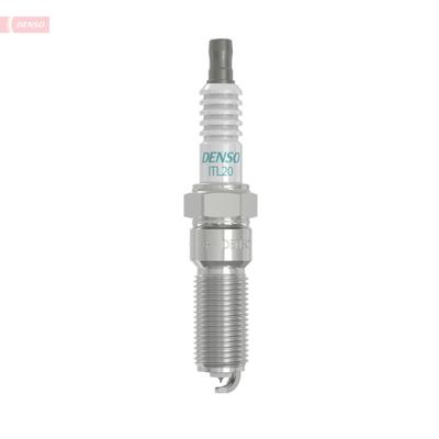 DENSO Zündkerze Iridium Power itl20