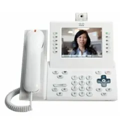 CP-9971-WL-CAM-K9 neu