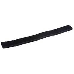 Busch-Jaeger 2CKA008300A0054 Dichtung 2-Draht Montagezubehör
