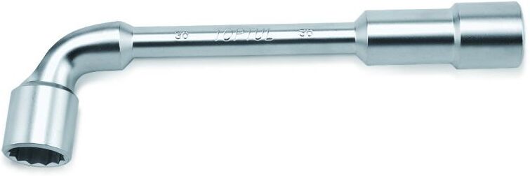 TOPTUL AEAE1010 Ratchet Handle