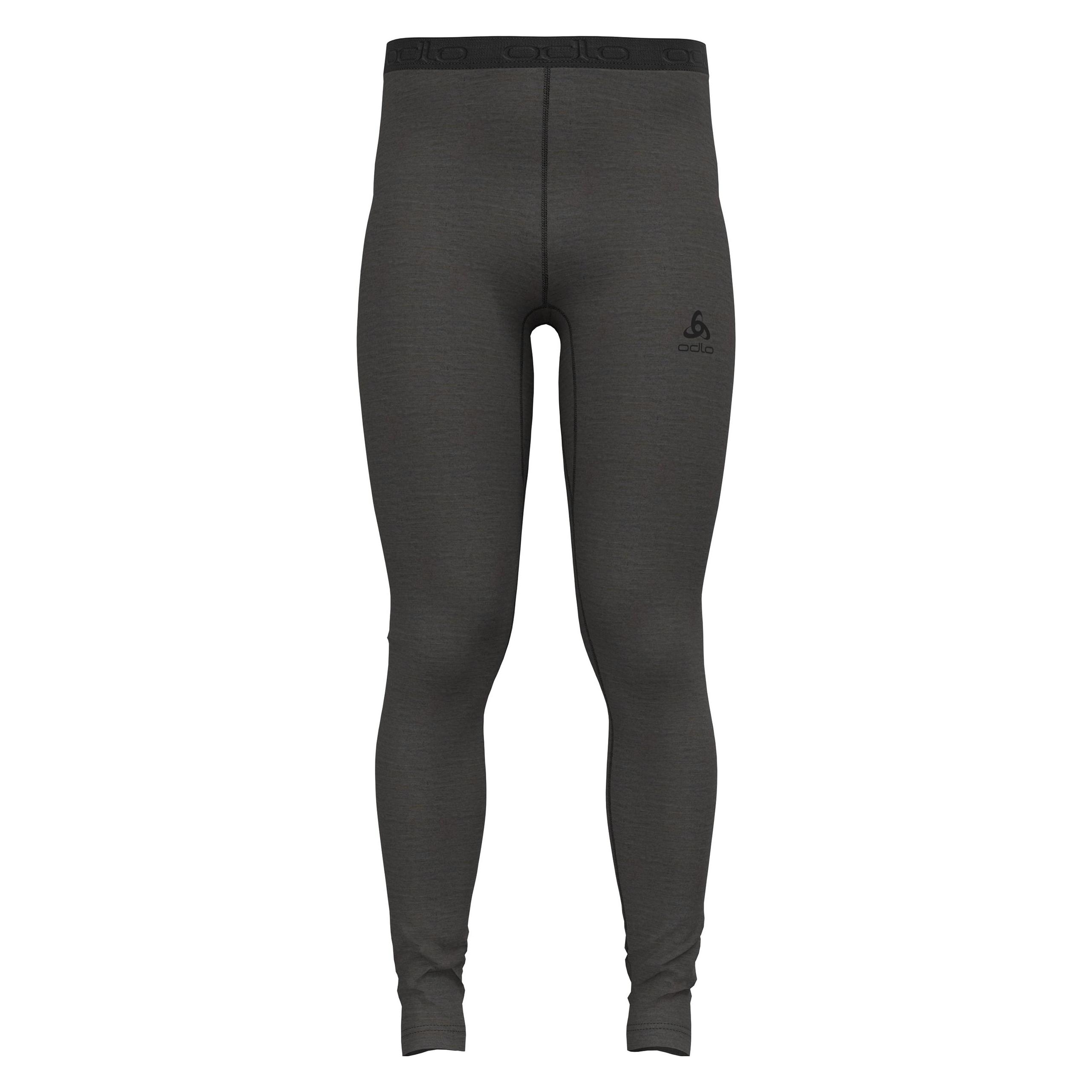 Odlo Natural Performance 130 (S) (37229420)