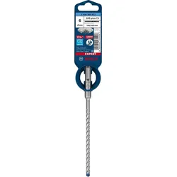 BOSCH Hammerbohrer EXPERT SDS plus-7X 1 St.