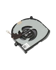 Dell Lüfter CPU Original PN: CN-0TK9J1 (CN-0TK9J1)