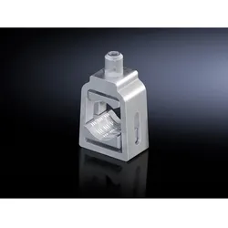 Rittal V-Anschlussklemme SV 9677.440
