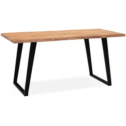 Esstisch (120x60) - 120x60