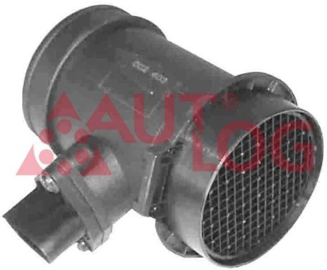 Luftmassenmesser AUTLOG LM1059