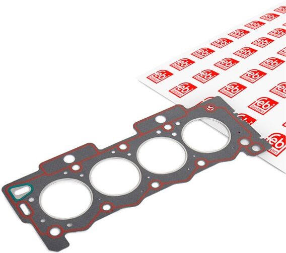 FEBI BILSTEIN 103306 Head gasket