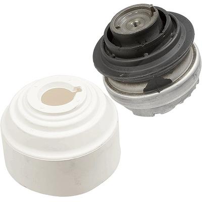 Lemförder Lagerung, Motor [Hersteller-Nr. 2608301] für Mercedes-Benz