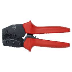 Molex 638195000 Crimpzange
