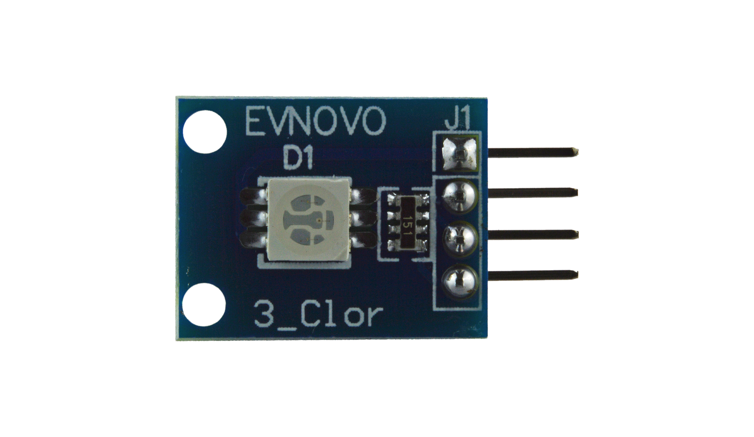 Artillery 3D Artillery Sidewinder X1 LED Light Module D-026