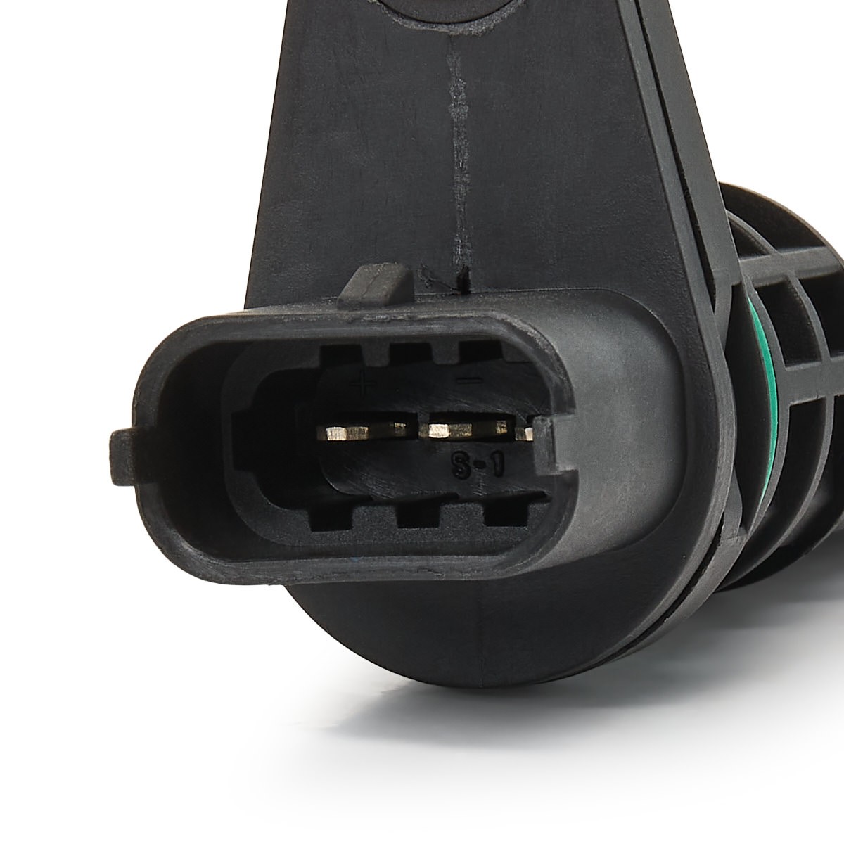 RIDEX 1189S0003 Capteur de vitesse