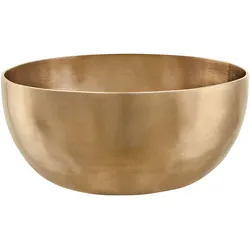 Meinl Sonic Energy Sonic Energy Universal Series SB-U-1000 Singing Bowl 1000 g - Klangschale